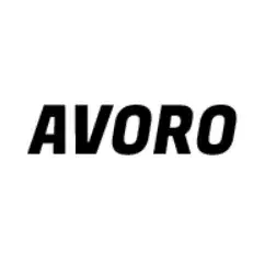 Avoronow — отзывы и рейтинг