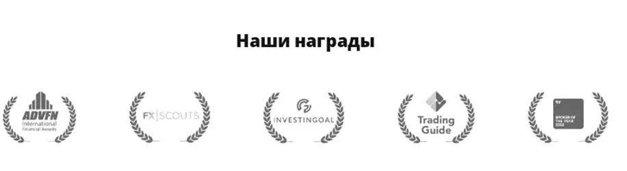 Avos Finance отзывы Avos Finance отзывы
