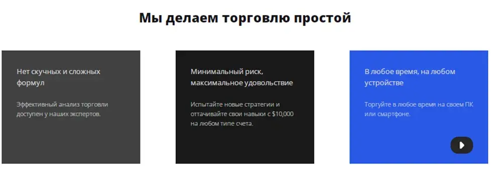 «Авос Финанс» отзывы «Авос Финанс» отзывы