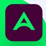 Avosend Avosend — отзывы и рейтинг