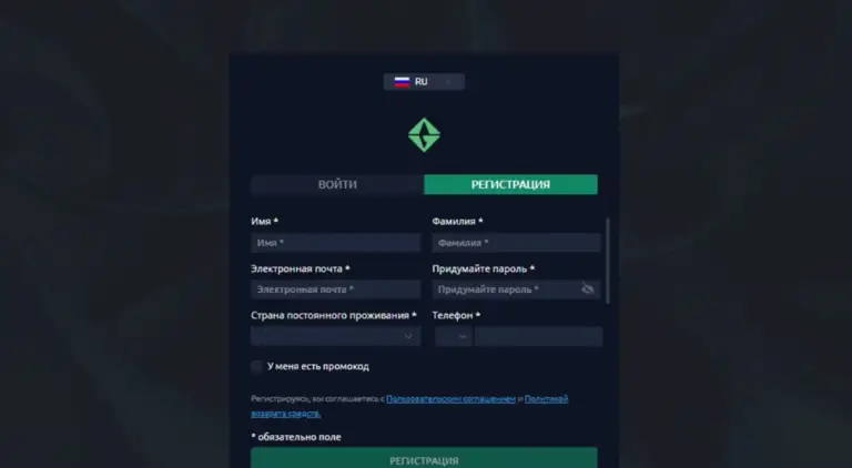avuzri goth