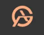 Awari Group — отзывы и рейтинг