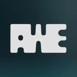 Токен Awe — отзывы и рейтинг