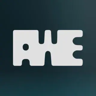 Токен Awe — отзывы и рейтинг