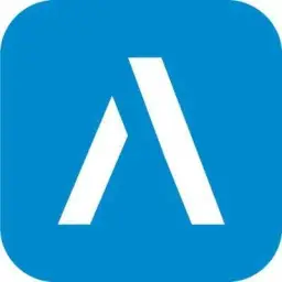 Awesome Miner — отзывы и рейтинг
