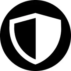 Axe Changer Axe Changer — отзывы и рейтинг