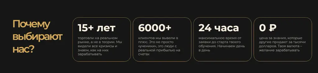 axeeom forex trading