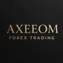 Axeeom Forex Trading — отзывы и рейтинг