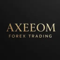 Axeeom Forex Trading — отзывы и рейтинг