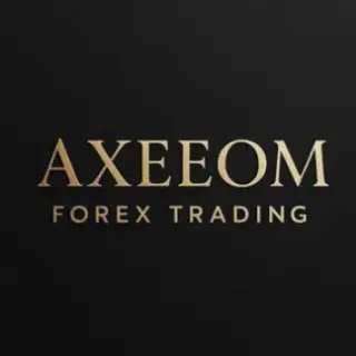 Axeeom Forex Trading — отзывы и рейтинг