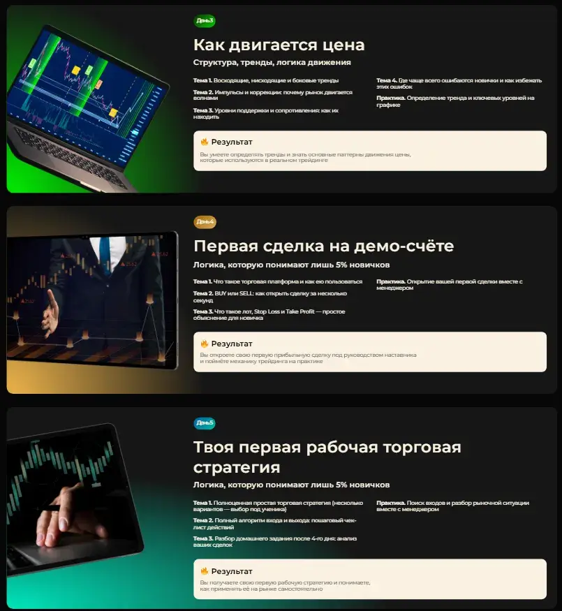 axeeom forex trading отзывы