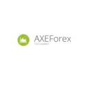 Axeforex — отзывы и рейтинг