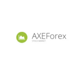 Axeforex — отзывы и рейтинг