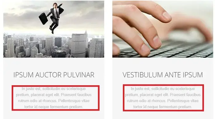axeforex com axeforex com