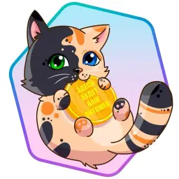 Axie — отзывы и рейтинг