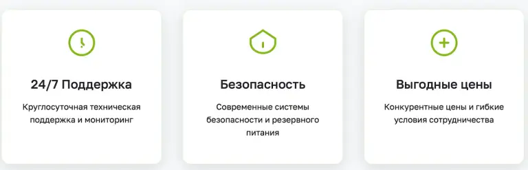 aximine