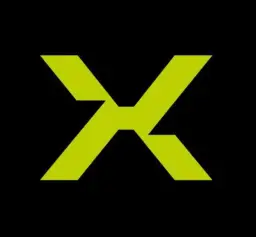 Aximine — отзывы и рейтинг