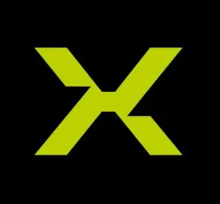 Aximine — отзывы и рейтинг