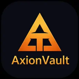 Axionvault — отзывы и рейтинг