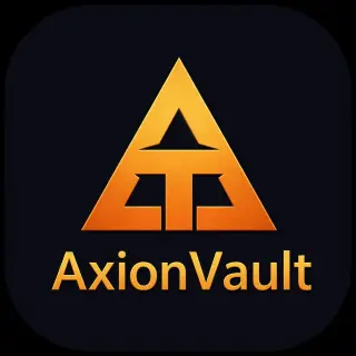 Axionvault — отзывы и рейтинг