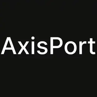 AxisPort — отзывы и рейтинг