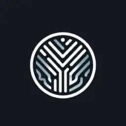 Ayrex — отзывы и рейтинг