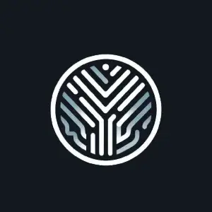 Ayrex — отзывы и рейтинг