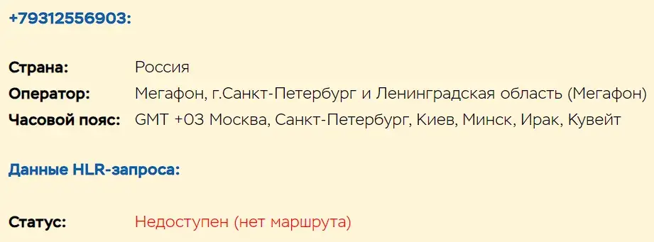 Legal azarium org Legal azarium org