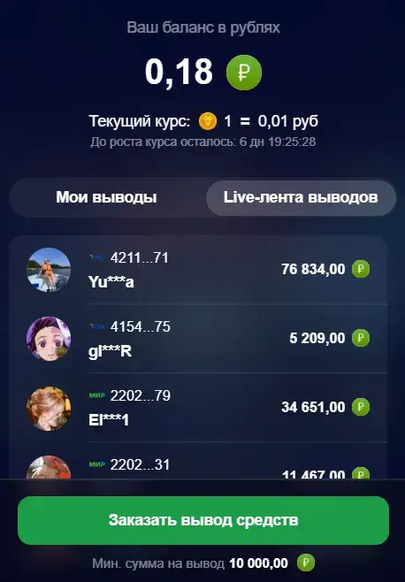 азартный крокодил тг азартный крокодил тг