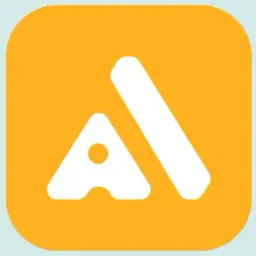 Azcsare — отзывы и рейтинг