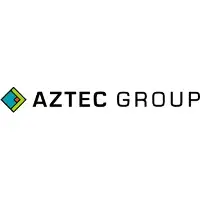 Aztecgroup CFD Aztecgroup CFD — отзывы и рейтинг