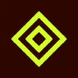 Aztec Токен — отзывы и рейтинг
