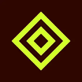 Aztec Токен — отзывы и рейтинг