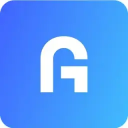 Azul Cards — отзывы и рейтинг