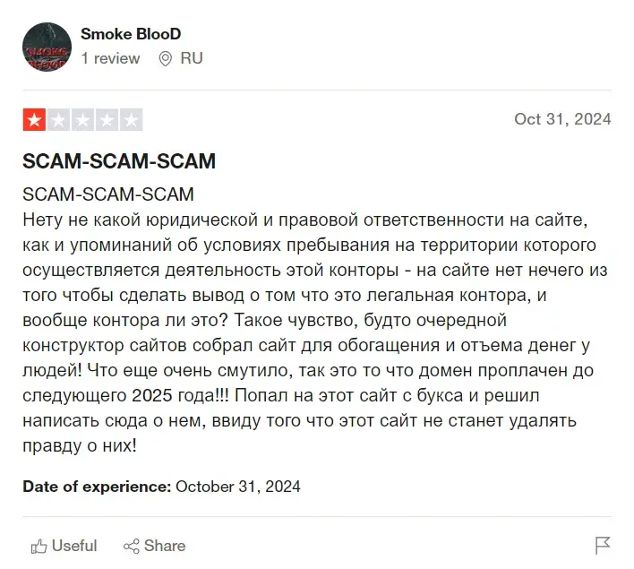 azvox ютуб
