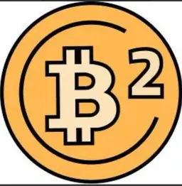 Bsquared Network — отзывы и рейтинг