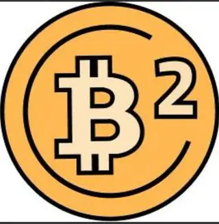 Bsquared Network — отзывы и рейтинг