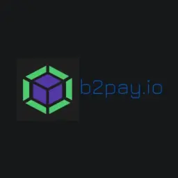 B2Pay B2Pay — отзывы и рейтинг