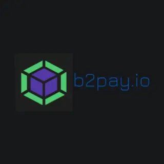 B2Pay — отзывы и рейтинг