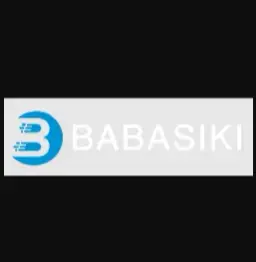Babasiki — отзывы и рейтинг