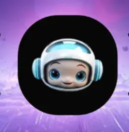 Baby Grok — отзывы и рейтинг