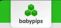 Babypips — отзывы и рейтинг