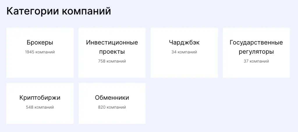 backfund отзывы
