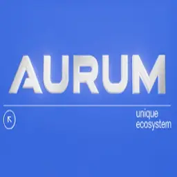 Aurum Foundation — отзывы и рейтинг