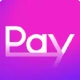 Balance Pay — отзывы и рейтинг
