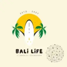 Bali Life Exchange Bali Life Exchange — отзывы и рейтинг