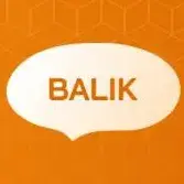 Balik — отзывы и рейтинг