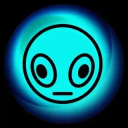 Balls — отзывы и рейтинг