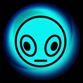 Balls — отзывы и рейтинг