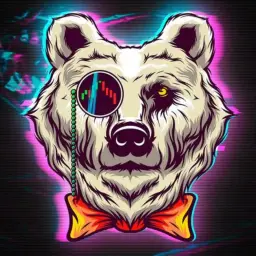 BALOO TRADE — отзывы и рейтинг